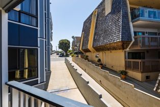 Condominium, 625 Esplanade, Redondo Beach, CA 90277 - 29