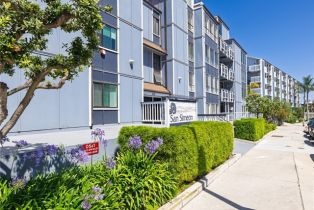 Condominium, 625 Esplanade, Redondo Beach, CA 90277 - 3