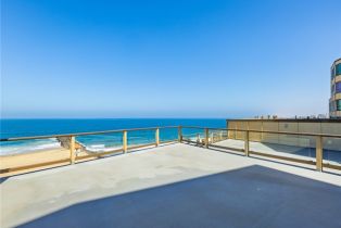 Condominium, 625 Esplanade, Redondo Beach, CA 90277 - 30