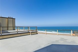Condominium, 625 Esplanade, Redondo Beach, CA 90277 - 31
