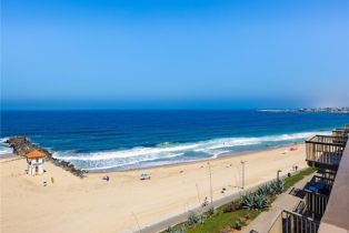 Condominium, 625 Esplanade, Redondo Beach, CA 90277 - 32