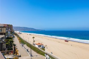 Condominium, 625 Esplanade, Redondo Beach, CA 90277 - 33