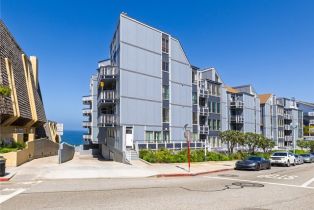 Condominium, 625 Esplanade, Redondo Beach, CA 90277 - 34