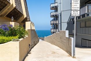 Condominium, 625 Esplanade, Redondo Beach, CA 90277 - 35