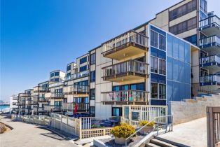 Condominium, 625 Esplanade, Redondo Beach, CA 90277 - 36