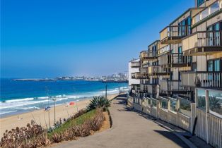 Condominium, 625 Esplanade, Redondo Beach, CA 90277 - 37