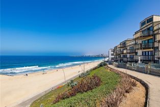 Condominium, 625 Esplanade, Redondo Beach, CA 90277 - 38