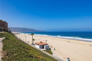Condominium, 625 Esplanade, Redondo Beach, CA 90277 - 39