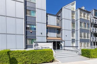 Condominium, 625 Esplanade, Redondo Beach, CA 90277 - 4