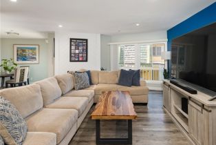 Condominium, 625 Esplanade, Redondo Beach, CA 90277 - 6