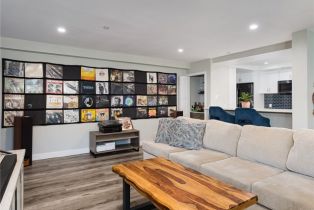 Condominium, 625 Esplanade, Redondo Beach, CA 90277 - 7