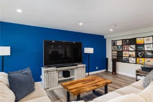Condominium, 625 Esplanade, Redondo Beach, CA 90277 - 8