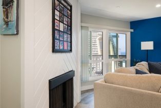 Condominium, 625 Esplanade, Redondo Beach, CA 90277 - 9