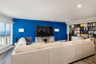 Condominium, 625 Esplanade, Redondo Beach, CA  Redondo Beach, CA 90277