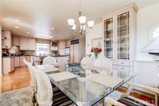 Townhouse, 309 3rd st, Manhattan Beach, CA 90266 - 13
