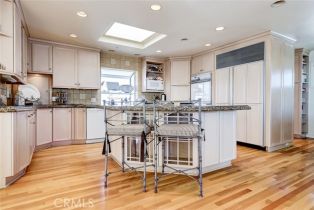 Townhouse, 309 3rd st, Manhattan Beach, CA 90266 - 16