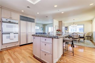 Townhouse, 309 3rd st, Manhattan Beach, CA 90266 - 17