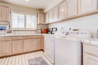 Townhouse, 309 3rd st, Manhattan Beach, CA 90266 - 19
