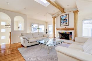 Townhouse, 309 3rd st, Manhattan Beach, CA 90266 - 21