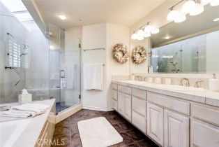 Townhouse, 309 3rd st, Manhattan Beach, CA 90266 - 23