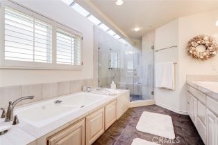 Townhouse, 309 3rd st, Manhattan Beach, CA 90266 - 24