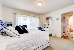 Townhouse, 309 3rd st, Manhattan Beach, CA 90266 - 29