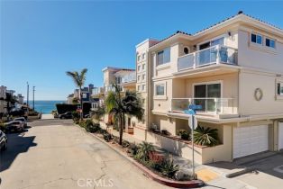 Townhouse, 309 3rd st, Manhattan Beach, CA 90266 - 3