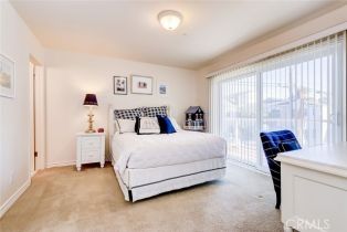Townhouse, 309 3rd st, Manhattan Beach, CA 90266 - 8