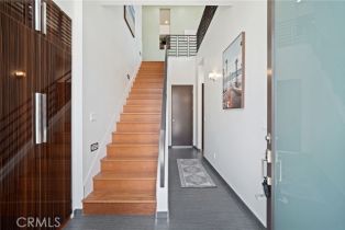 Condominium, 2623 Carnegie ln, Redondo Beach, CA 90278 - 10