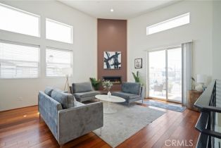 Condominium, 2623 Carnegie ln, Redondo Beach, CA 90278 - 12