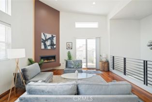 Condominium, 2623 Carnegie ln, Redondo Beach, CA 90278 - 13