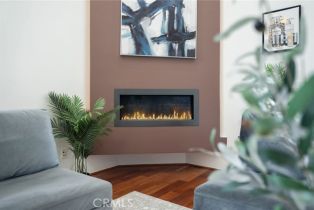 Condominium, 2623 Carnegie ln, Redondo Beach, CA 90278 - 14