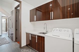 Condominium, 2623 Carnegie ln, Redondo Beach, CA 90278 - 15