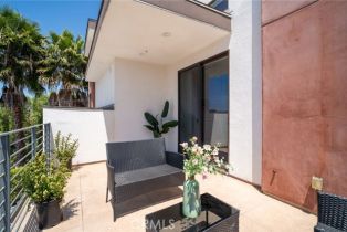 Condominium, 2623 Carnegie ln, Redondo Beach, CA 90278 - 16
