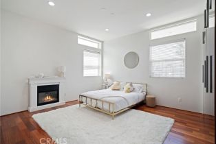 Condominium, 2623 Carnegie ln, Redondo Beach, CA 90278 - 17