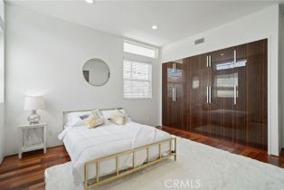 Condominium, 2623 Carnegie ln, Redondo Beach, CA 90278 - 18