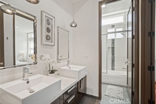 Condominium, 2623 Carnegie ln, Redondo Beach, CA 90278 - 19