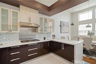 Condominium, 2623 Carnegie ln, Redondo Beach, CA 90278 - 2