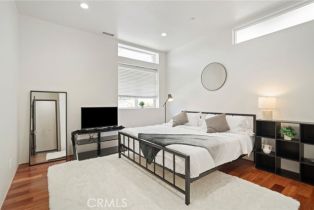 Condominium, 2623 Carnegie ln, Redondo Beach, CA 90278 - 20