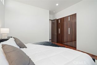 Condominium, 2623 Carnegie ln, Redondo Beach, CA 90278 - 21