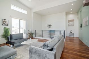 Condominium, 2623 Carnegie ln, Redondo Beach, CA 90278 - 22