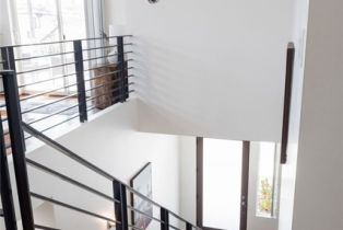 Condominium, 2623 Carnegie ln, Redondo Beach, CA 90278 - 24