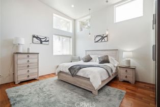 Condominium, 2623 Carnegie ln, Redondo Beach, CA 90278 - 25