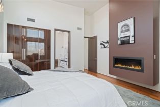 Condominium, 2623 Carnegie ln, Redondo Beach, CA 90278 - 26