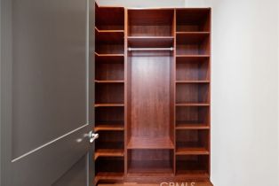 Condominium, 2623 Carnegie ln, Redondo Beach, CA 90278 - 27