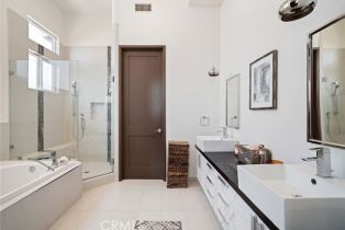 Condominium, 2623 Carnegie ln, Redondo Beach, CA 90278 - 28