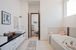 Condominium, 2623 Carnegie ln, Redondo Beach, CA 90278 - 29