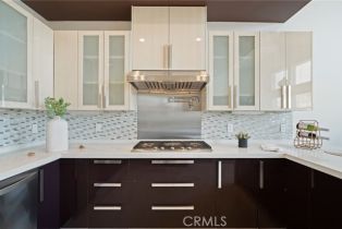 Condominium, 2623 Carnegie ln, Redondo Beach, CA 90278 - 3