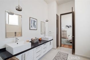 Condominium, 2623 Carnegie ln, Redondo Beach, CA 90278 - 30