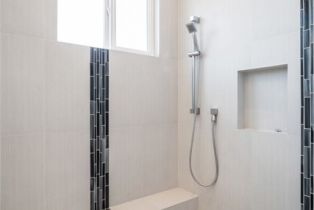 Condominium, 2623 Carnegie ln, Redondo Beach, CA 90278 - 31